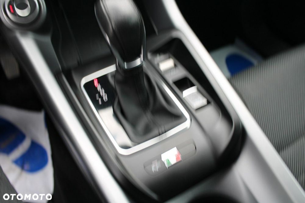 Alfa Romeo Tonale - 24