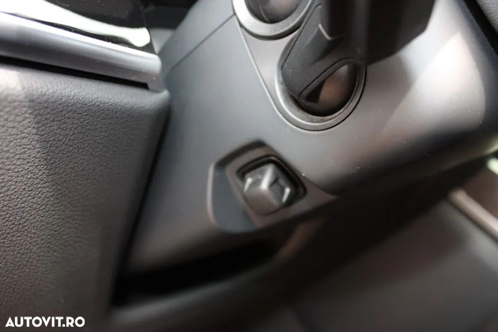 Audi A8 A8L 3.0 55 TFSI quattro Tiptronic - 28