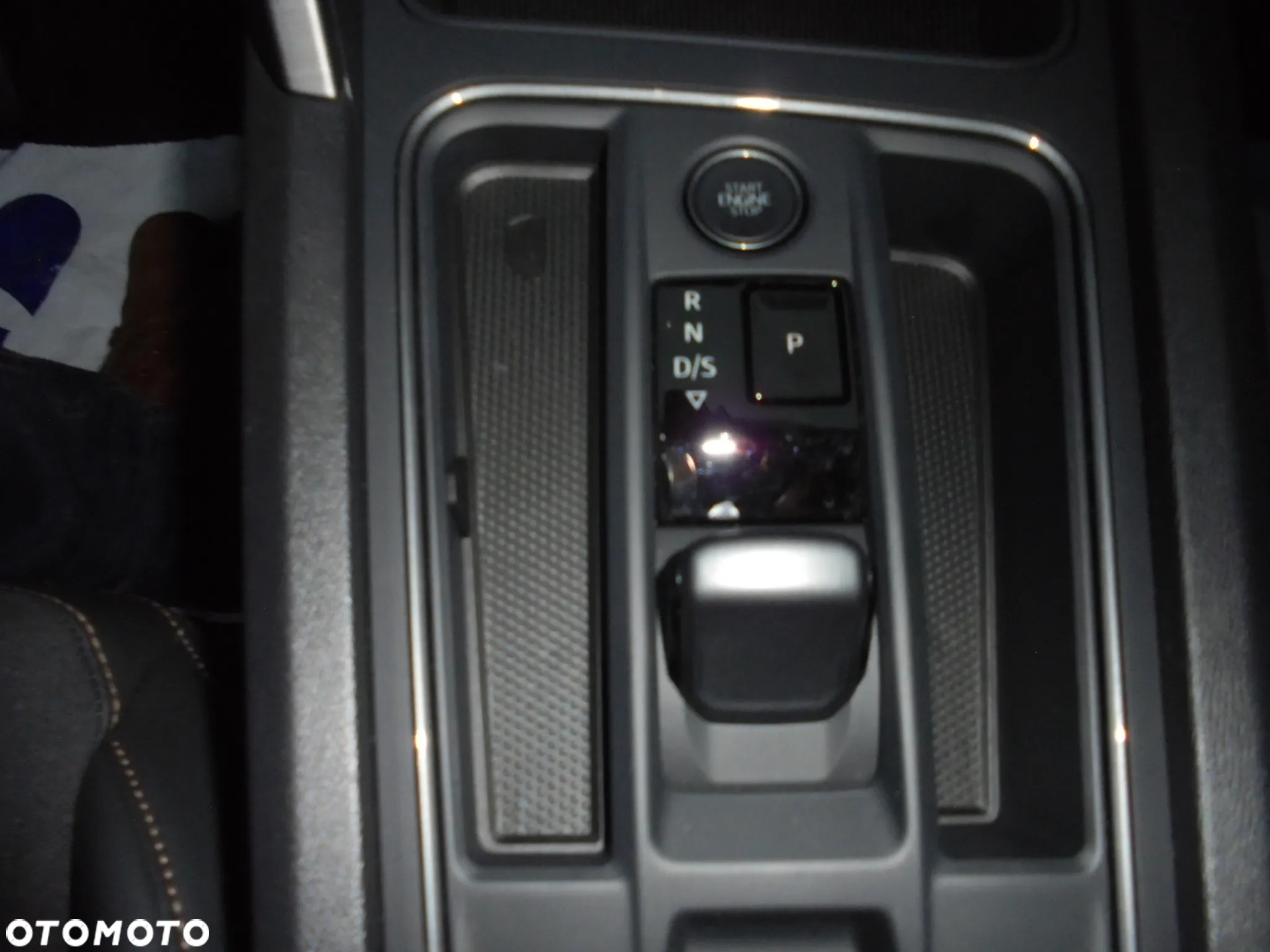 Cupra Formentor 1.5 TSI DSG Tribe Edition - 18