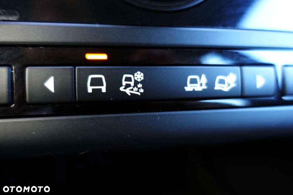 Land Rover Range Rover Sport - 23