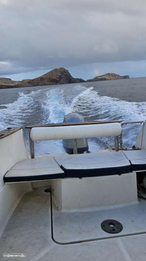 Quicksilver Weekend 640 - 2