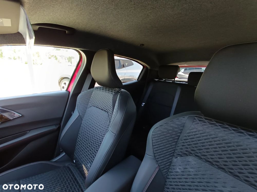 Renault Clio 1.2 TCe Techno EDC - 12