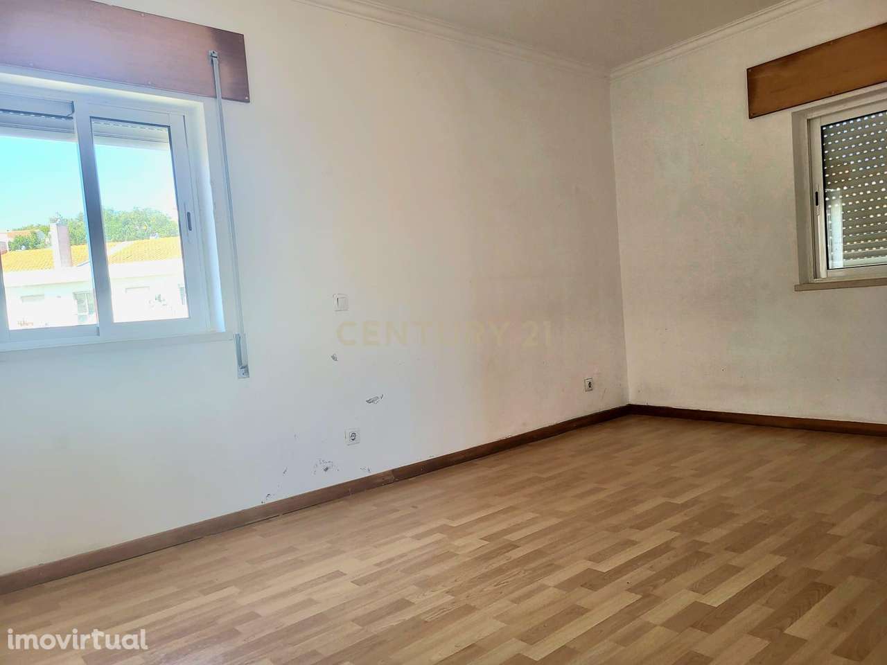 Apartamento T3 Azambuja - Grande imagem: 5/16