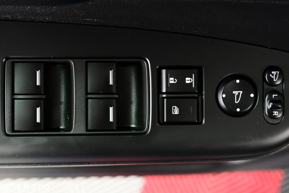 Honda CR-V 1.6i DTEC 2WD Lifestyle - 30