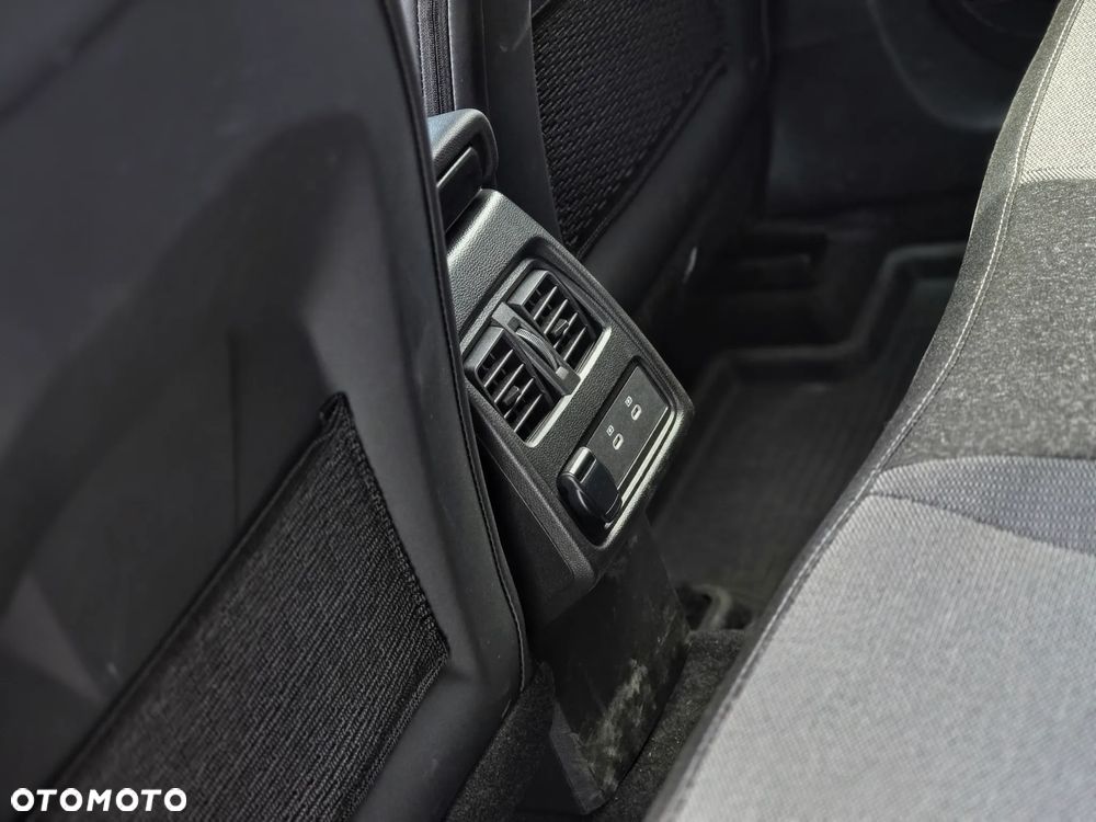 Renault Captur - 15