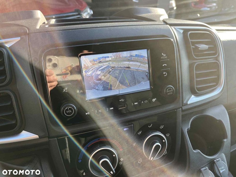 Toyota ProAce MAX - 13