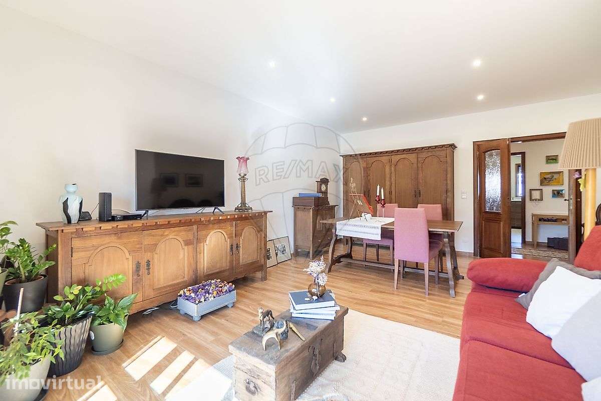 Apartamento T3 para venda - Grande imagem: 4/22