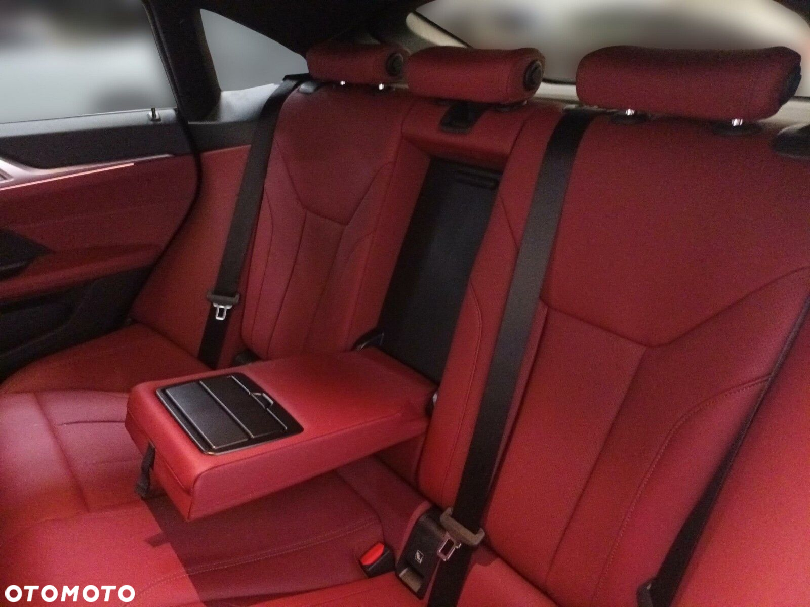BMW Seria 4 - 17