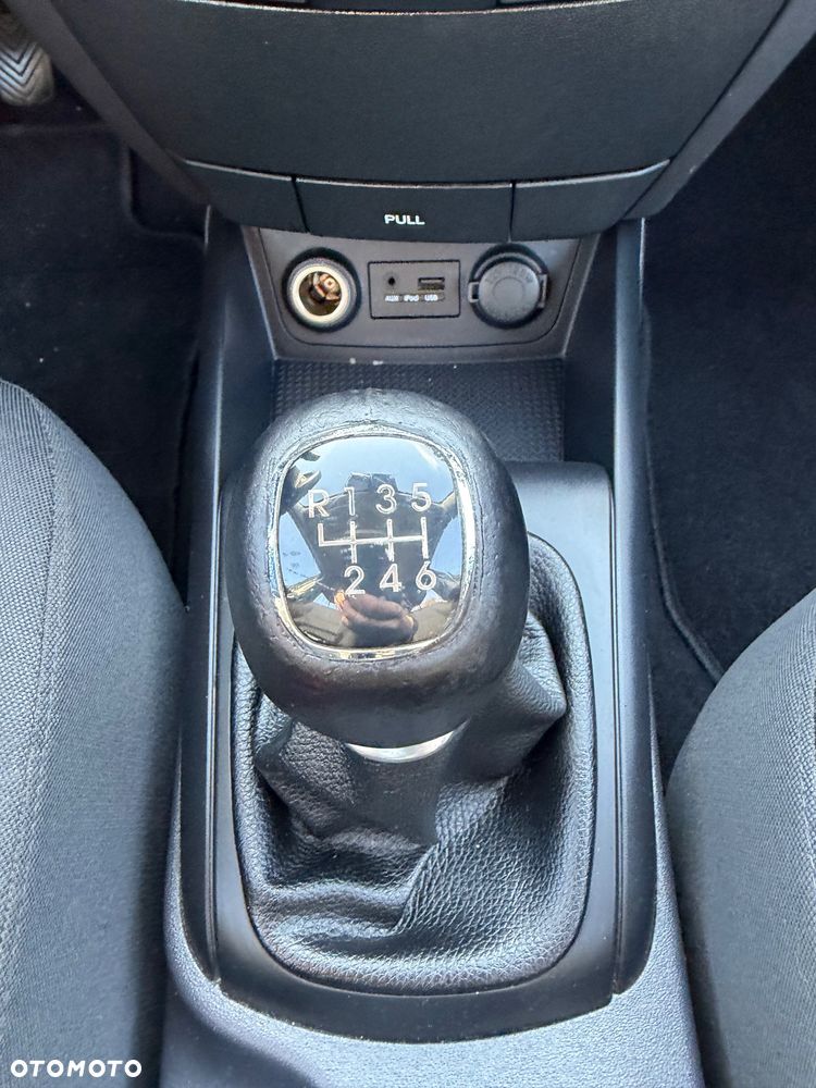 Hyundai i30 - 15