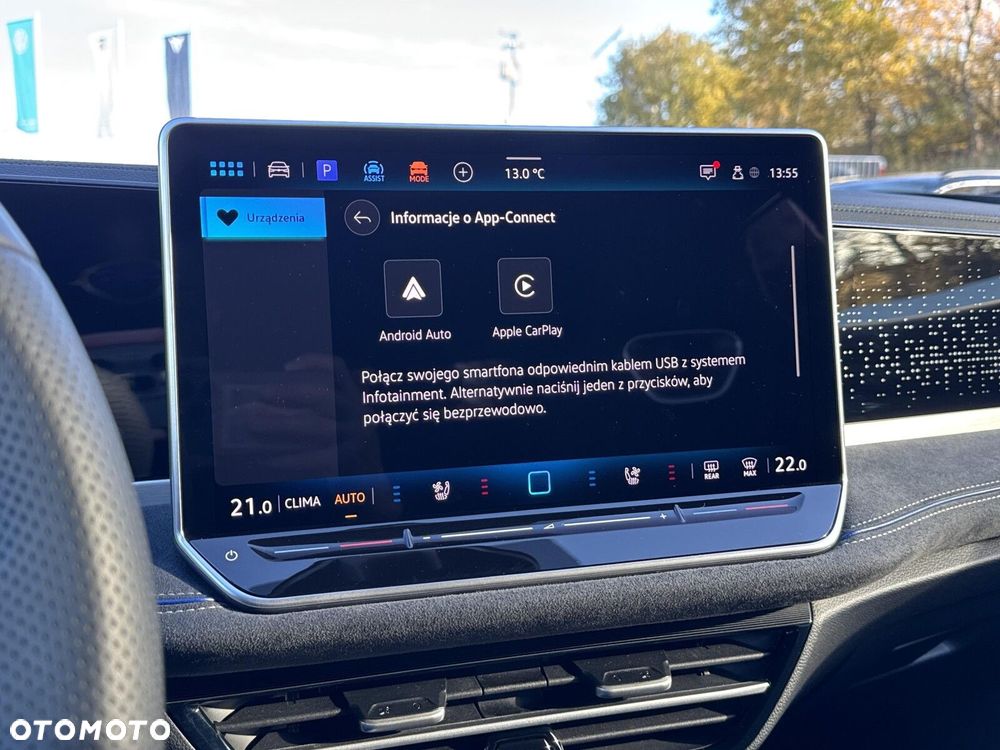 Volkswagen Passat - 31