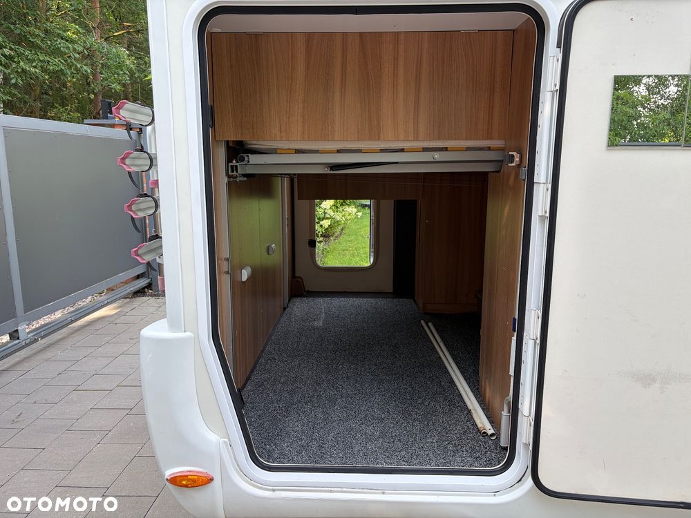 Chausson Flasch 19 - 8