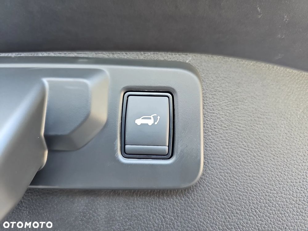 Renault Austral 1.2 E-Tech Full Hybrid 200 Techno MMT - 29