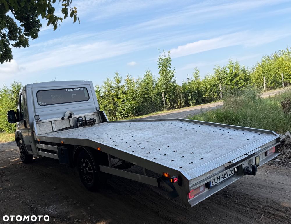 Fiat ducato - 5