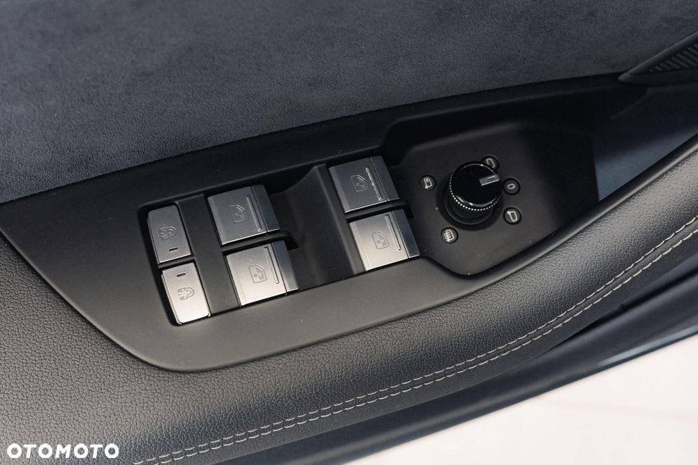 Audi A7 Sportback - 31