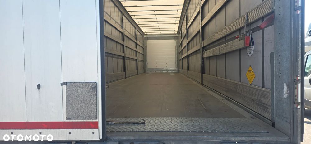 Schmitz Cargobull - 6