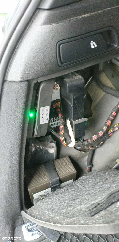 Audi Q5 2.0 TDI Quattro - 20