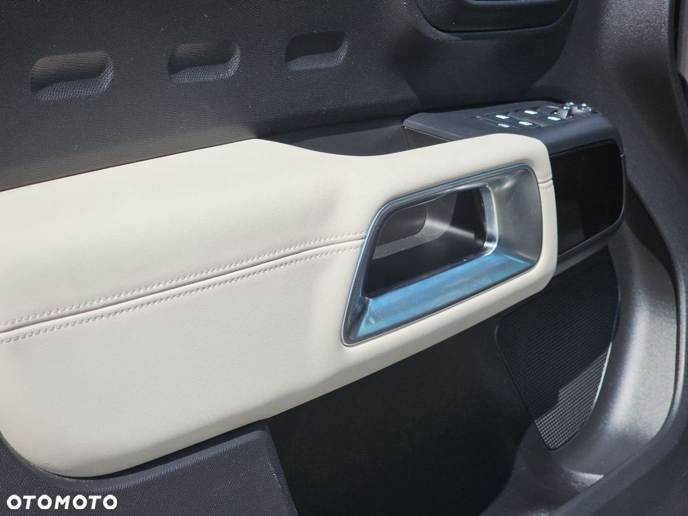 Citroën C5 Aircross 1.5 BlueHDi Shine EAT8 - 29