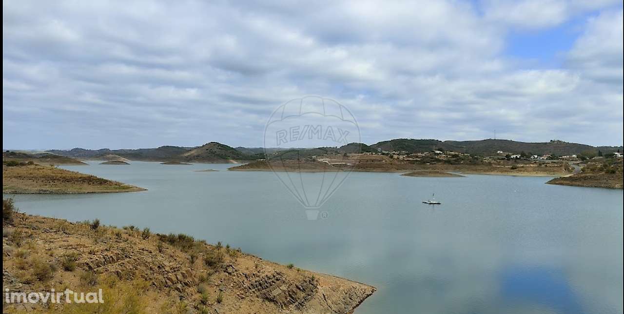 Terreno  para venda - Grande imagem: 2/3