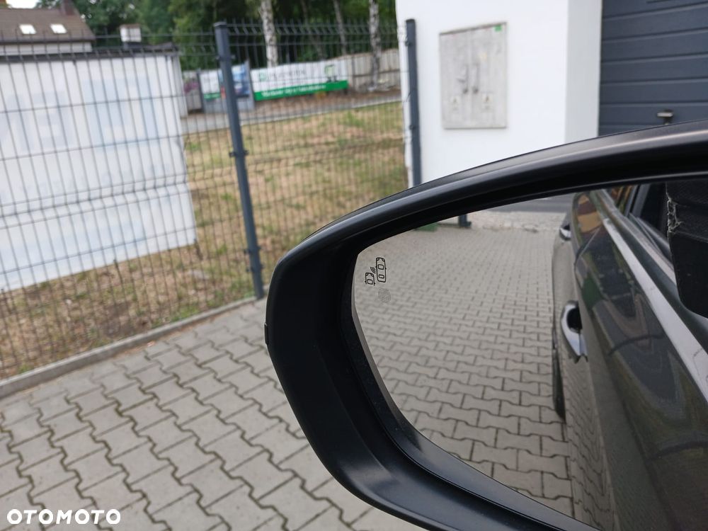 Opel Grandland X - 12