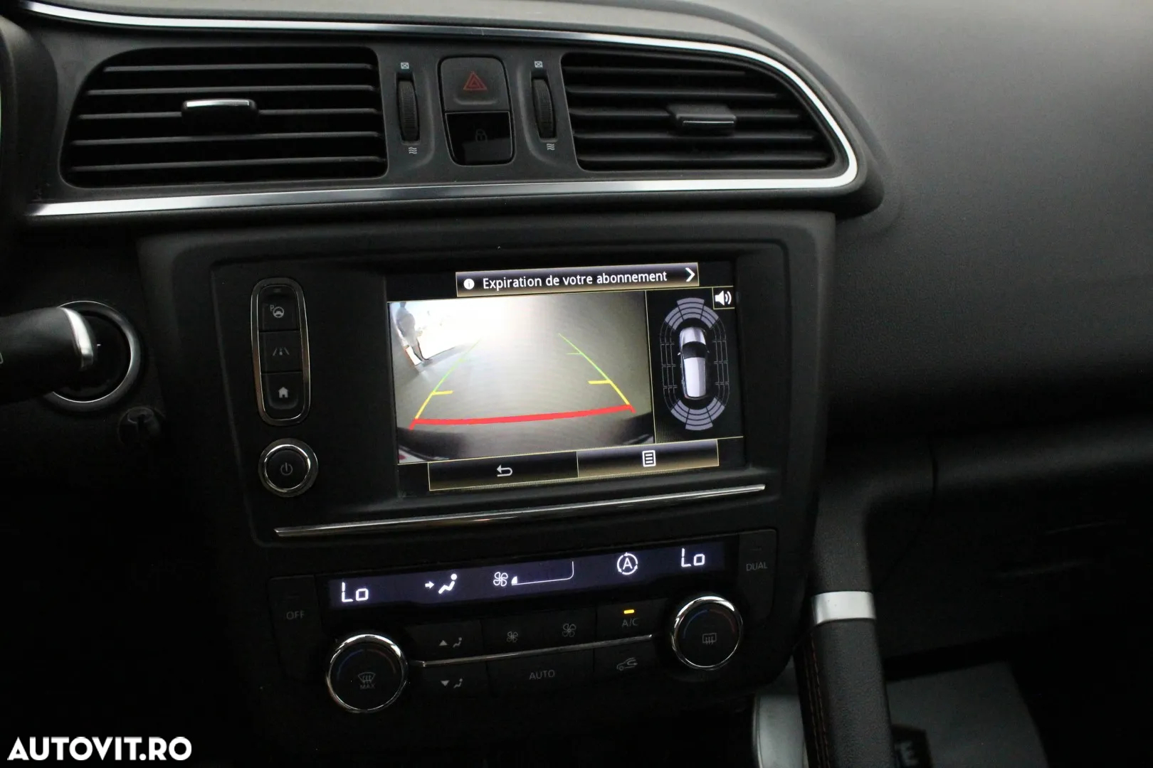 Renault Kadjar - 16