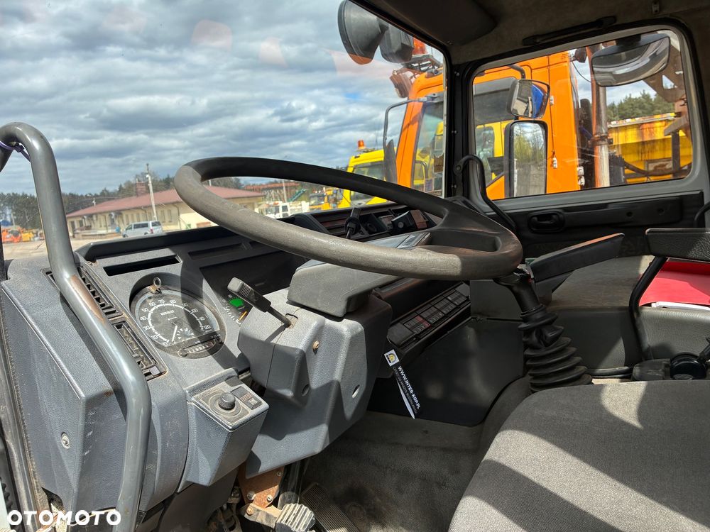 Renault THOMAS - 10