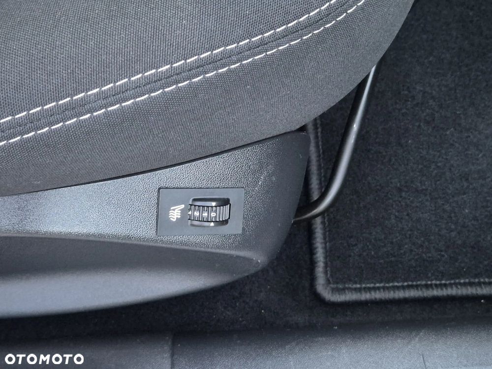 Peugeot 208 PureTech 82 Start & Stop Allure - 31