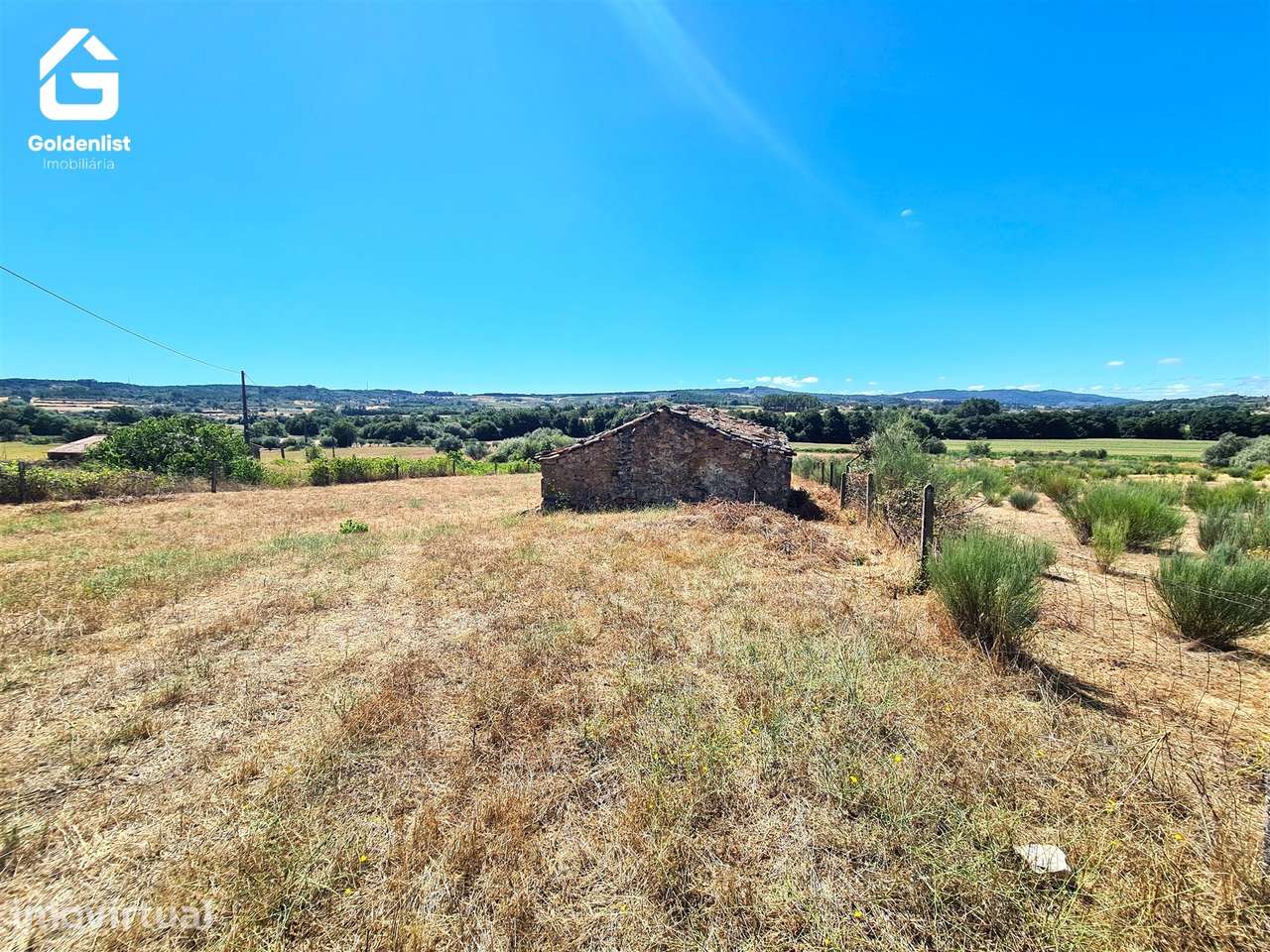 Quintinha  Venda em Caria,Belmonte - Grande imagem: 2/15