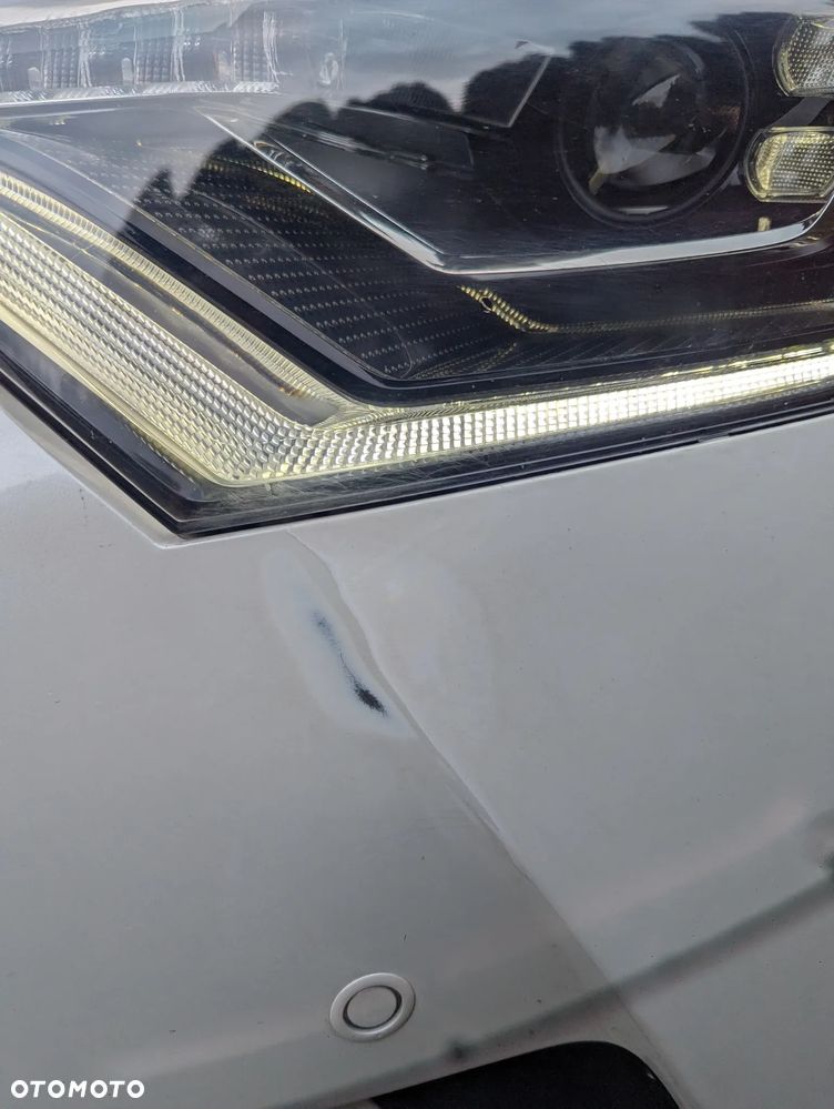 Toyota C-HR 1.8 Hybrid Dynamic - 23