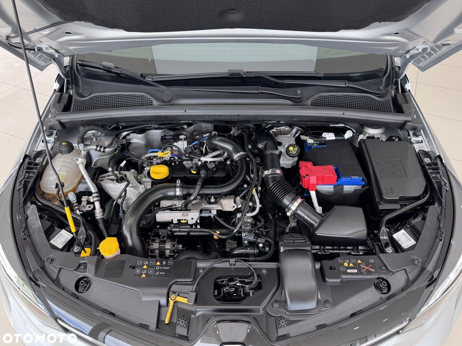 Renault Clio - 19