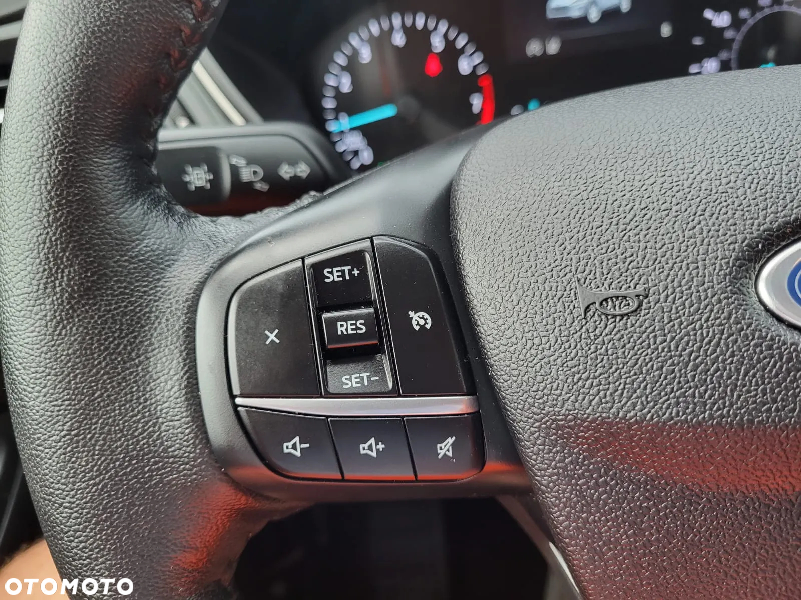 Ford Kuga 1.5 EcoBoost 4x4 Individual - 26