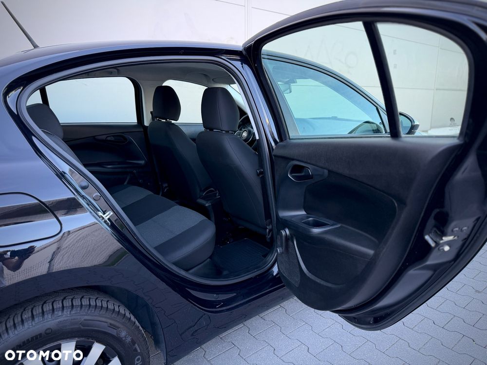 Fiat Tipo 1.4 Classic - 33