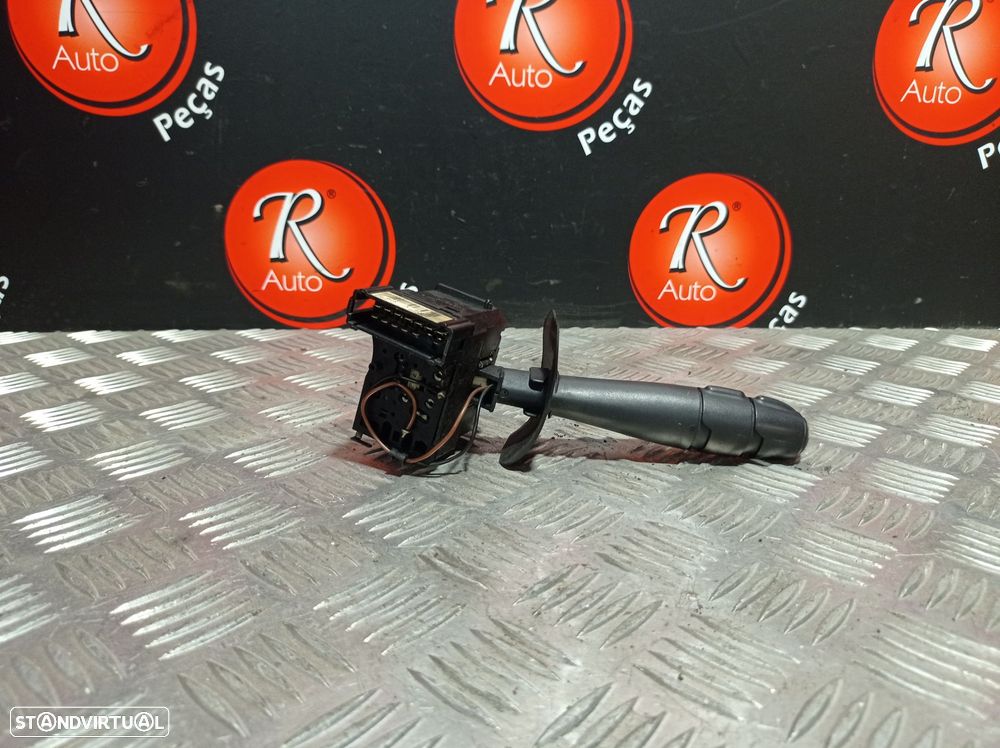 Manete Dos Piscas Renault Clio Ii Caixa (Sb0/1/2_) - 3