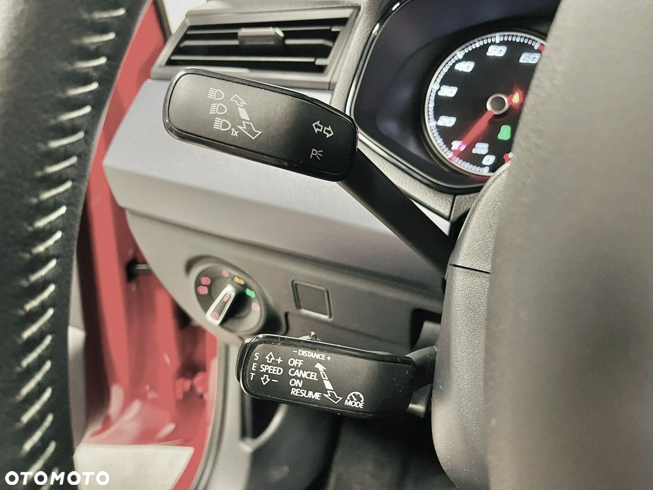Seat Arona - 24