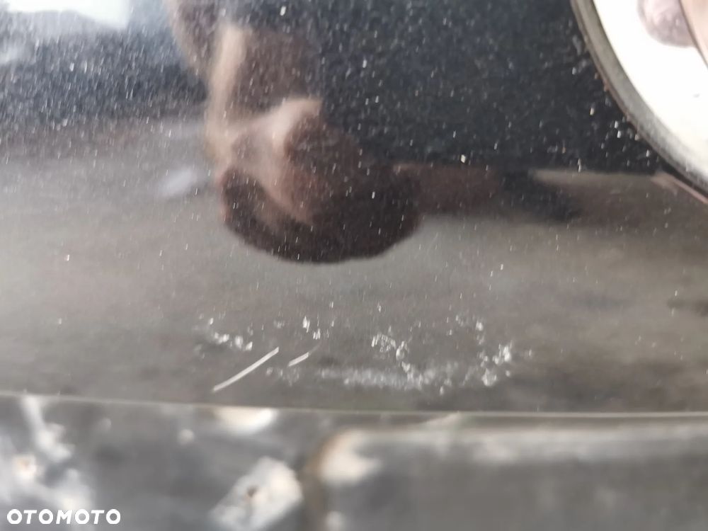 Mazda CX5 CX-5 I 12-17 Klapa bagażnika pokrywa KOMPLETNA - 4