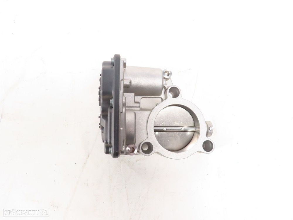 Borboleta de aceleração Seminovo/ Original BMW 1 (F20)/BMW 3 (F30, F80)/BMW 3 To... - 2
