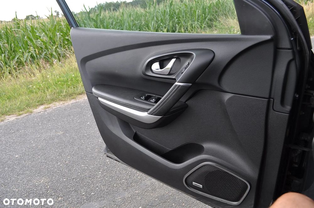 Renault Kadjar Energy TCe 130 Bose Edition - 23