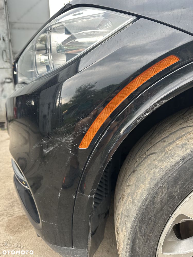 BMW X5 - 37