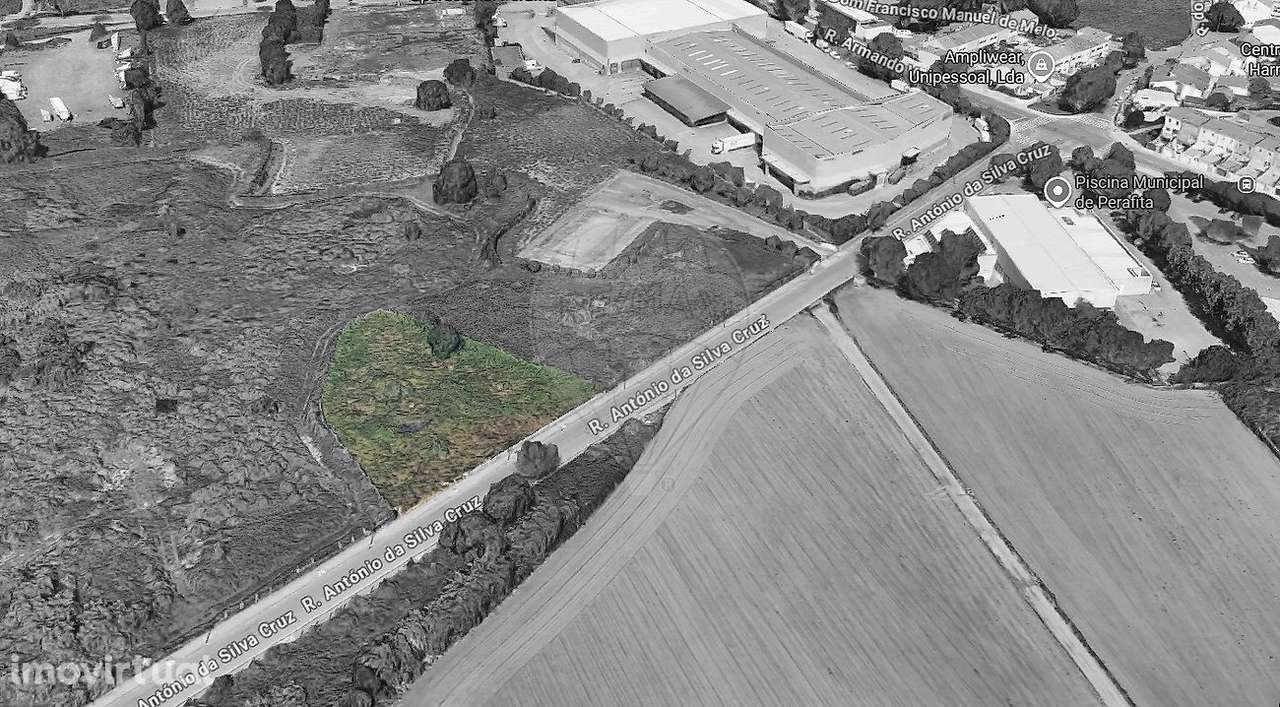 Terreno  para venda - Grande imagem: 5/5