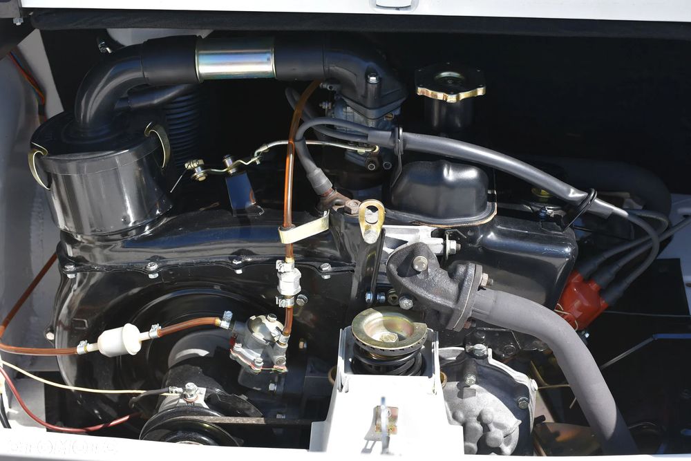 Fiat 126 - 29