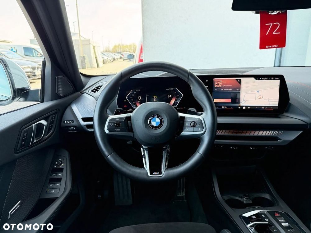 BMW Seria 1 - 28