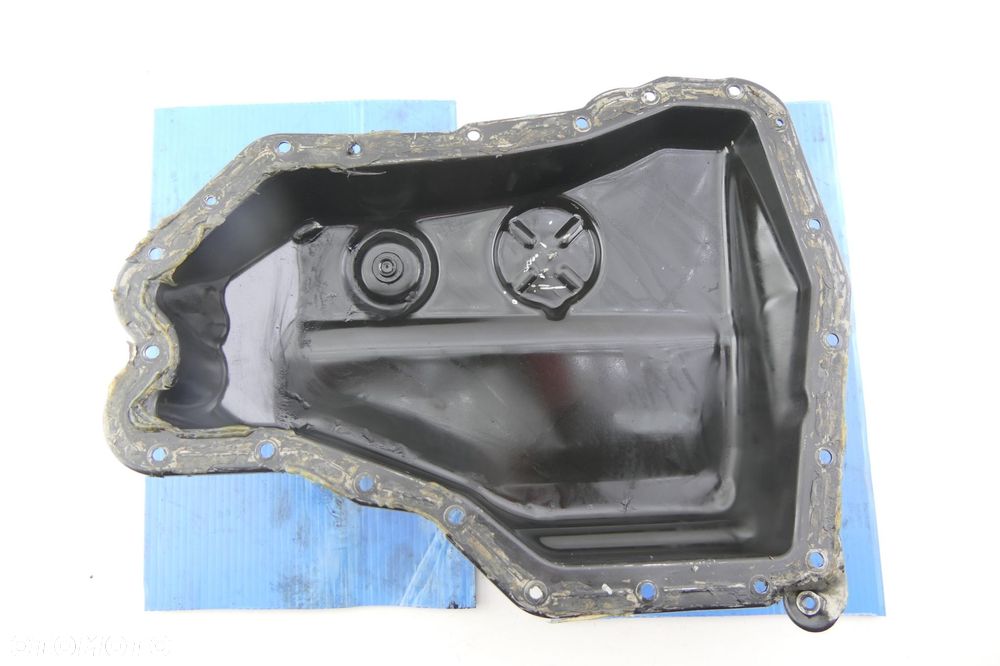 Miska Olejowa FORD GALAXY II S-MAX 2.0 TDCI - 1