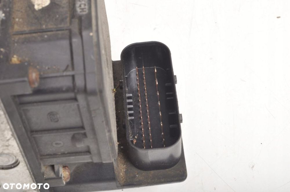 ALFA ROMEO 147 POMPA ABS 51758544 - 4