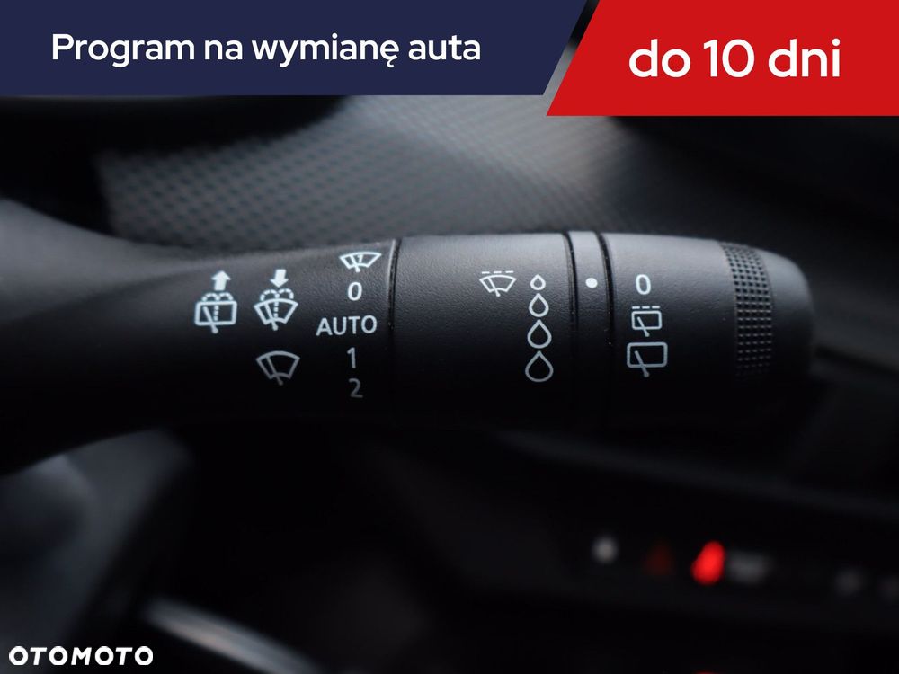 Dacia Jogger - 22