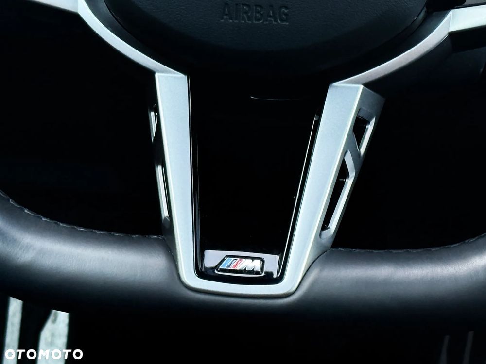 BMW Seria 4 430i M Sport sport - 22