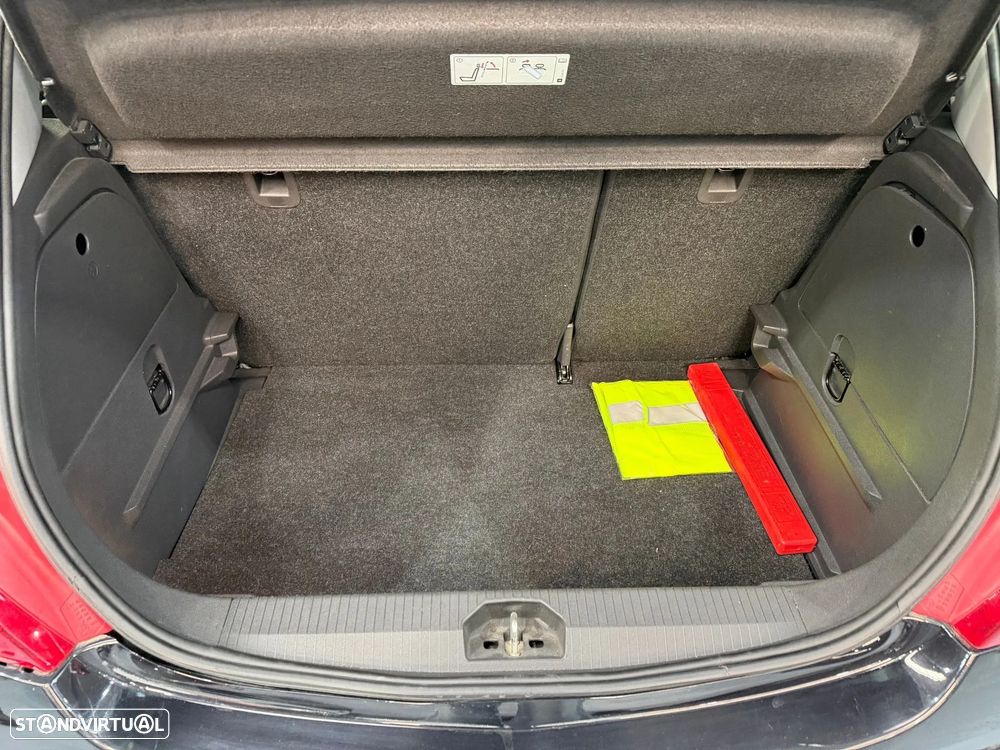 Opel Corsa - 31