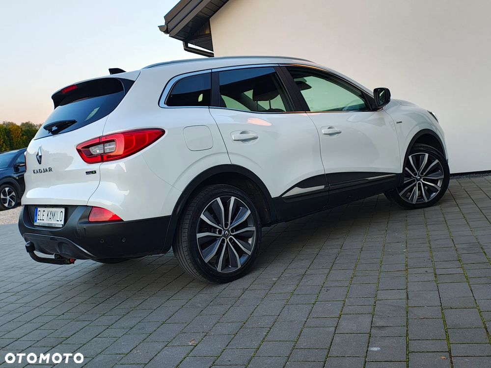 Renault Kadjar - 3