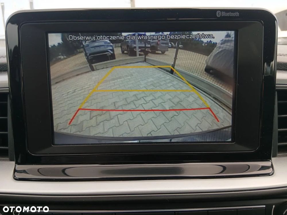 Kia Ceed 1.4 T-GDI M - 18