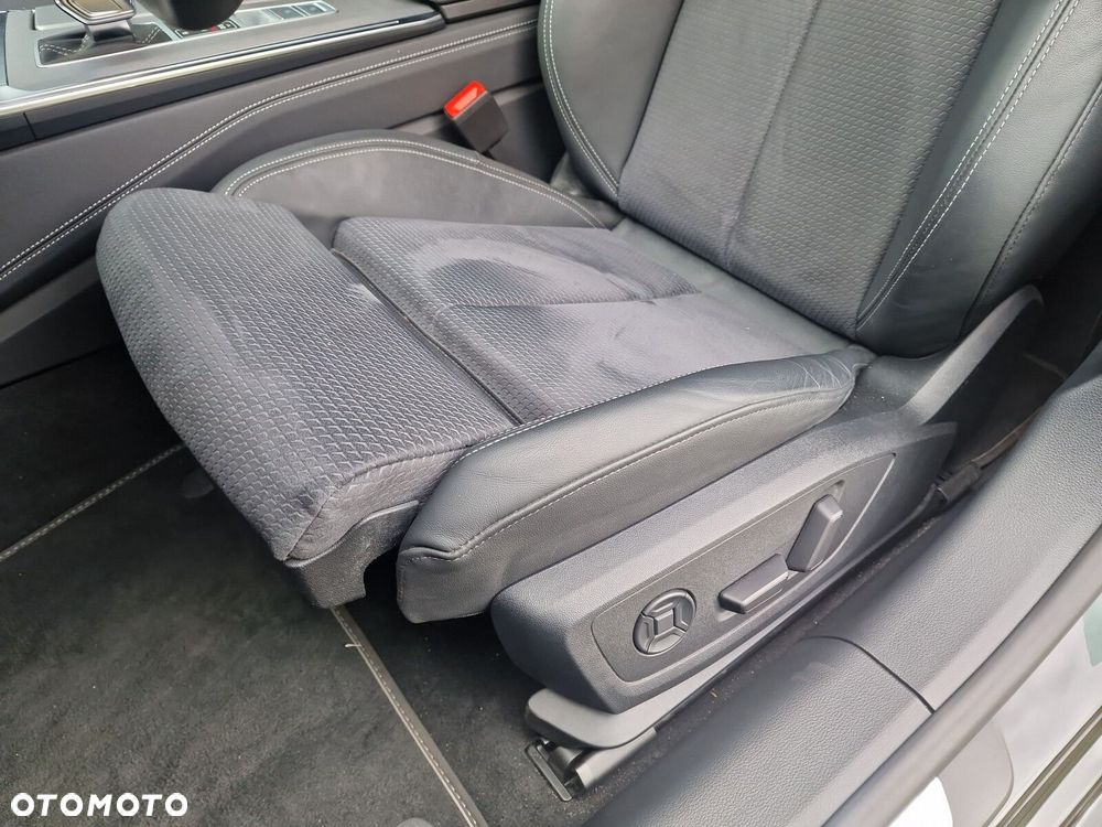 Audi A7 Sportback - 13