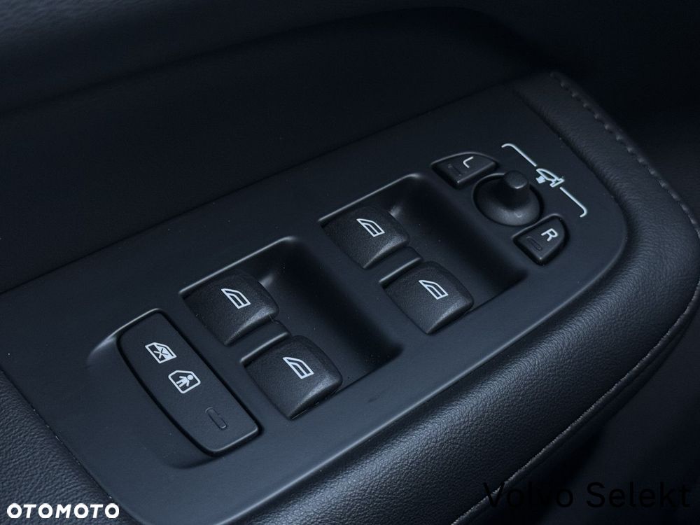 Volvo V60 - 26