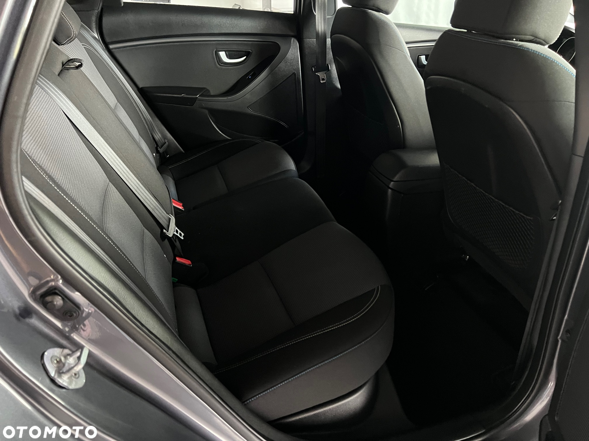Hyundai i30 - 32